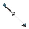 Podkoszarka Makita DUR190LZX3 18V LXT 3-biegi