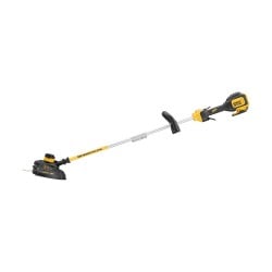 Podkaszarka do trawy DeWALT DCM561PBS XR 18V 33cm BODY
