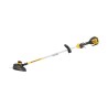 Podkaszarka do trawy DeWALT DCM561PBS XR 18V 33cm BODY