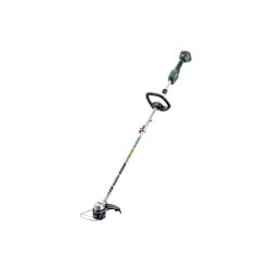 Akumulatorowa podkaszarka kosa Metabo RTD 18 LTX BL 30 (601720850) LiPOWER 18V 2x4Ah BL 30cm