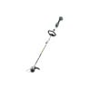 Akumulatorowa podkaszarka kosa Metabo RTD 18 LTX BL 30 (601720850) LiPOWER 18V 2x4Ah BL 30cm
