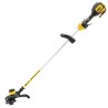 Podkaszarka DEWALT DCM561PB 18V do trawy body