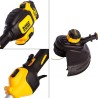 Podkaszarka DEWALT DCM561PB 18V do trawy body