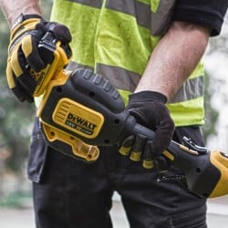 Podkaszarka DEWALT DCM561PB 18V do trawy body