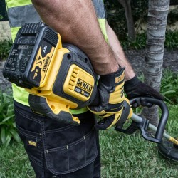 Podkaszarka DEWALT DCM561PB 18V do trawy body