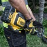 Podkaszarka DEWALT DCM561PB 18V do trawy body