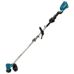 Podkaszarka do trawy 18V 2x5Ah Makita DUR191LRT3