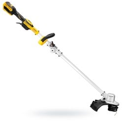 Podkaszarka do trawy 18V 1x5Ah DeWalt DCMST561P1