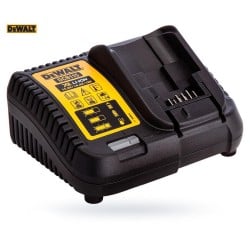 Podkaszarka do trawy 18V 1x5Ah DeWalt DCMST561P1