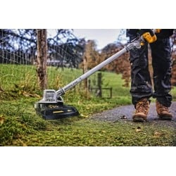 Podkaszarka do trawy 18V 1x5Ah DeWalt DCMST561P1