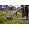 Podkaszarka do trawy 18V 1x5Ah DeWalt DCMST561P1