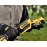 Podkaszarka do trawy 18V 1x5Ah DeWalt DCMST561P1