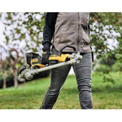 Podkaszarka do trawy 18V 1x5Ah DeWalt DCMST561P1