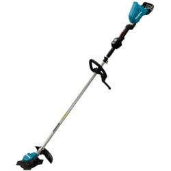 Podkaszarka do trawy 36V 2x5Ah Makita DUR368LPT2