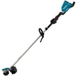 Podkaszarka do trawy 36V 2x5Ah Makita DUR368LPT2