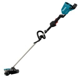 Podkaszarka do trawy 36V 2x5Ah Makita DUR368LPT2