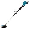 Podkaszarka do trawy 36V 2x5Ah Makita DUR368LPT2