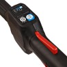 Podkaszarka do trawy 36V 2x5Ah Makita DUR368LPT2