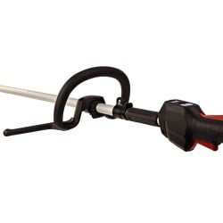 Podkaszarka do trawy 36V 2x5Ah Makita DUR368LPT2