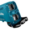 Podkaszarka do trawy 36V 2x5Ah Makita DUR368LPT2