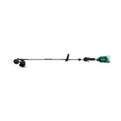 Podkaszarka kosa do trawy HiKOKI CG18DA W4Z 18V 31 cm 3 tryby BODY