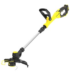 Podkaszarka do trawy 1x4Ah V20 STANLEY SFMCST933M1