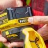 Podkaszarka do trawy 1x4Ah V20 STANLEY SFMCST933M1