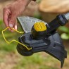 Podkaszarka do trawy 1x4Ah V20 STANLEY SFMCST933M1