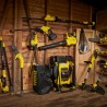 Podkaszarka do trawy 1x4Ah V20 STANLEY SFMCST933M1
