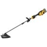 Podkaszarka SPLIT BOOM 54V 9Ah DeWALT DCMAS5713X1