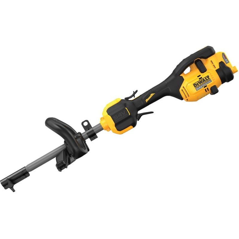 Podkaszarka SPLIT BOOM 54V 9Ah DeWALT DCMAS5713X1