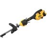 Podkaszarka SPLIT BOOM 54V 9Ah DeWALT DCMAS5713X1