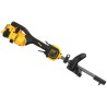 Podkaszarka SPLIT BOOM 54V 9Ah DeWALT DCMAS5713X1