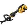 Podkaszarka SPLIT BOOM 54V 9Ah DeWALT DCMAS5713X1