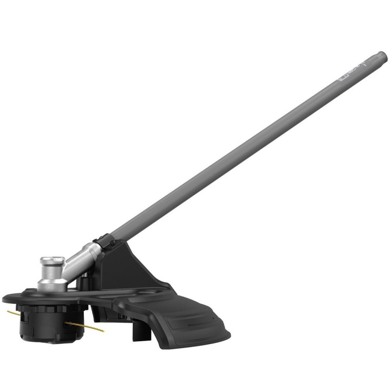 Podkaszarka do trawy SPLIT BOOM DeWALT DCMASBC1N