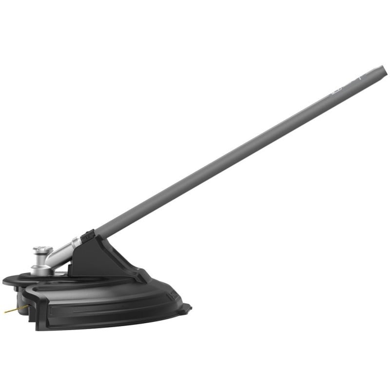 Podkaszarka do trawy SPLIT BOOM DeWALT DCMASBC1N