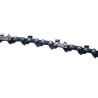 Łańcuch do pił łańcuchowych 3/8" 063 60T Geko G74070 typ Stihl 16" 40cm