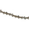 Łańcuch 325 058 72T Geko G74090 do piły spalinowej Husqvarna