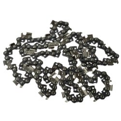 Łańcuch 325 050 72T Geko...