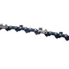Łańcuch do pił łańcuchowych 3/8" 050 55T Geko G74060 typ Stihl 16" 40cm
