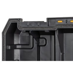Skrzynia narzędziowa DeWALT DWST83346-1 McLaren TSTAK VI 2.0 głęboka 30kg