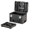 Skrzynia narzędziowa DeWALT DWST83346-1 McLaren TSTAK VI 2.0 głęboka 30kg