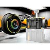 Skrzynia narzędziowa DeWALT DWST83346-1 McLaren TSTAK VI 2.0 głęboka 30kg