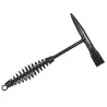 Młotek spawalniczy TOPEX 02A930 300 g trzonek metalowy
