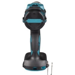Wiertarko-wkrętarka Makita DDF489Z 18V LXT 73Nm BL XPT 2biegi BODY karton