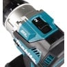 Wiertarko-wkrętarka Makita DDF489Z 18V LXT 73Nm BL XPT 2biegi BODY karton