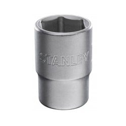 Nasadka 1/2 12mm 6-kątna...