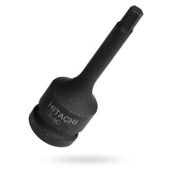 Nasadka udarowa 1/2'' 10...