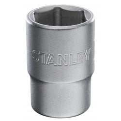 Nasadka udarowa 14 mm 1/2"...