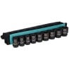 Klucze nasadowe udarowe 9cz 10-27mm MAKITA E-16617